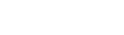 Účtovníctvo novej generácie